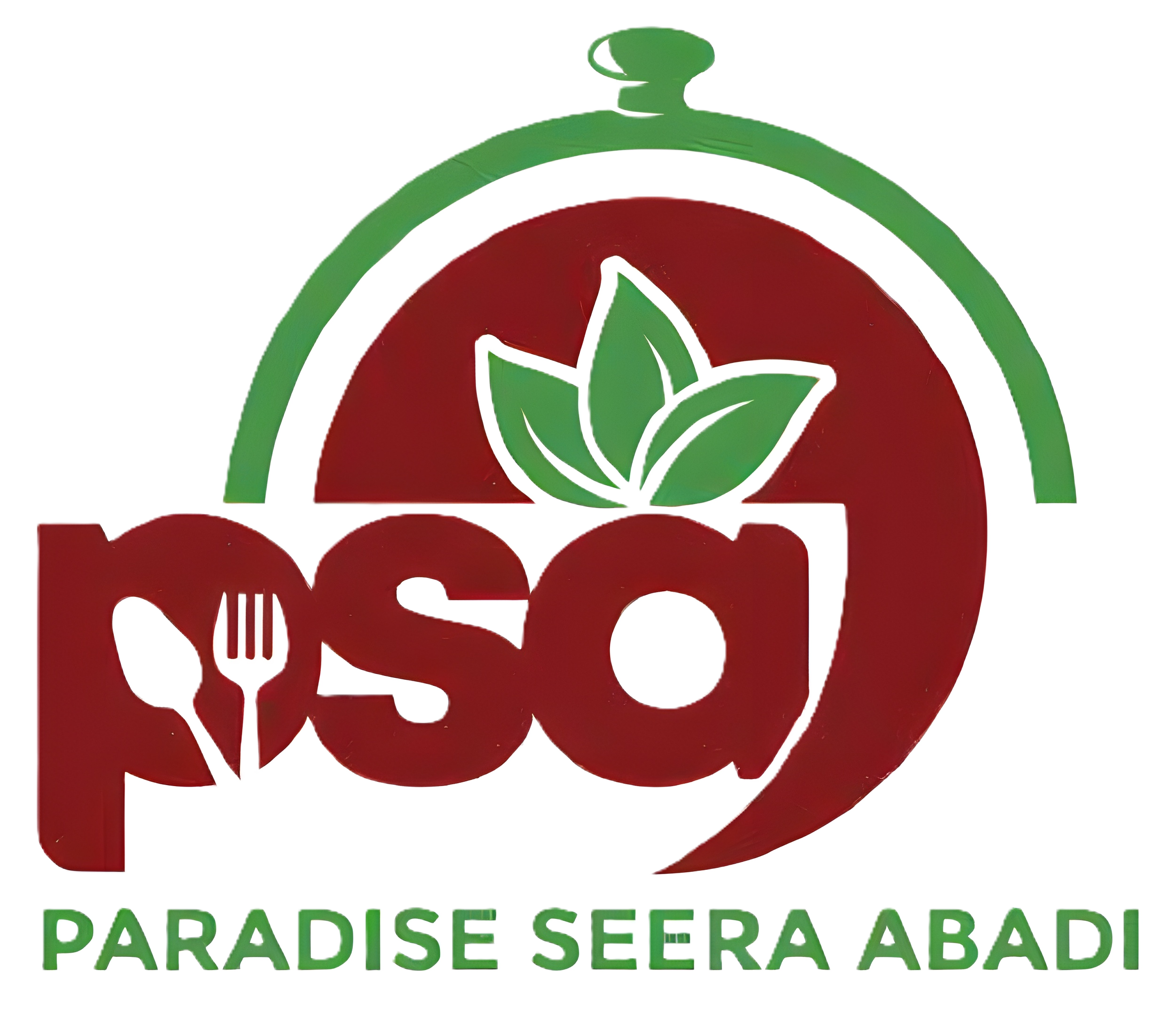paradise-website-8kc.pages.dev favicon